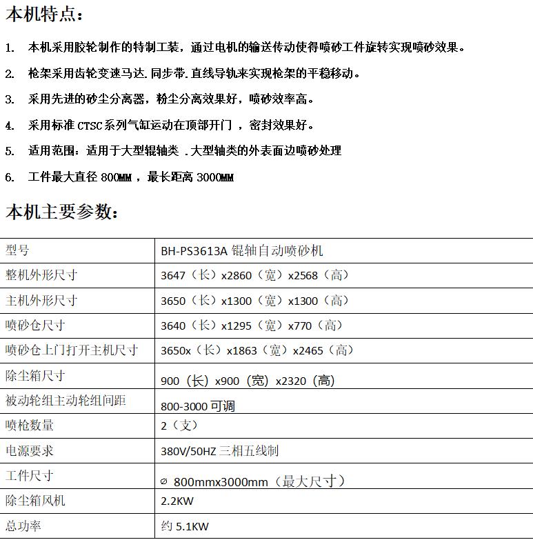 4dfec957da604bfca1f614f32172c00.jpg